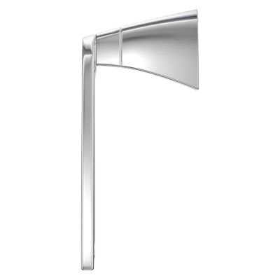Product Thumbnail Image for pf_karci_brb-ka0c_c3