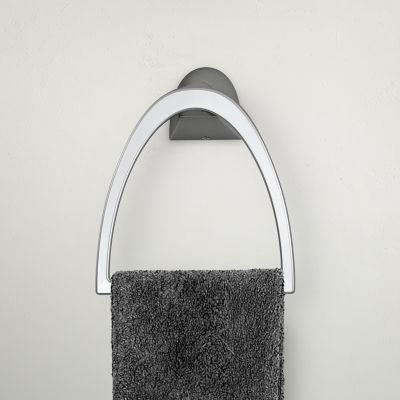 Product Vignette for pf_karci_brb-ka0c_v1