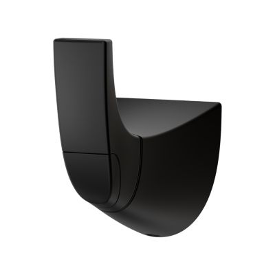 Product Thumbnail Image for pf_karci_brh-ka0b_c1