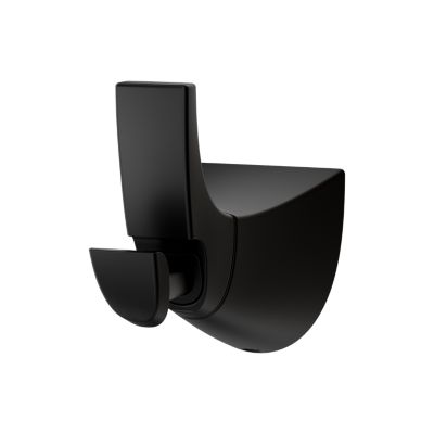 Product Thumbnail Image for pf_karci_brh-ka0b_c1-1