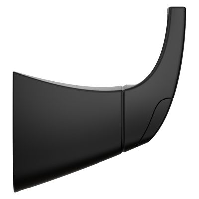 Product Thumbnail Image for pf_karci_brh-ka0b_c2