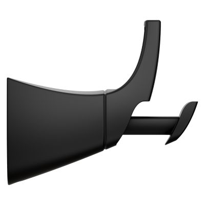 Product Thumbnail Image for pf_karci_brh-ka0b_c2-1