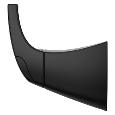 Product Thumbnail Image for pf_karci_brh-ka0b_c3
