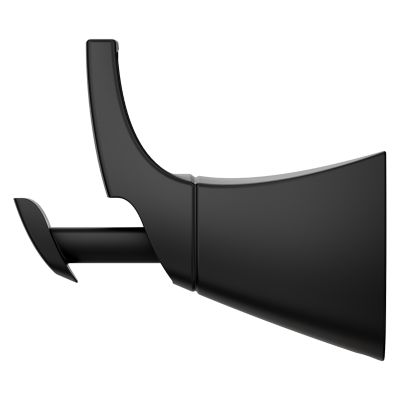 Product Thumbnail Image for pf_karci_brh-ka0b_c3-1