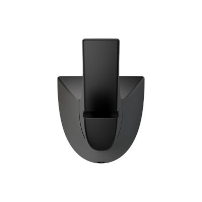 Product Thumbnail Image for pf_karci_brh-ka0b_c4-1