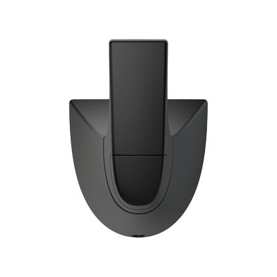 Product Thumbnail Image for pf_karci_brh-ka0b_c7
