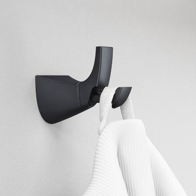 Product Vignette for pf_karci_brh-ka0b_v1