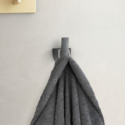 Product Vignette for pf_karci_brh-ka0b_v2