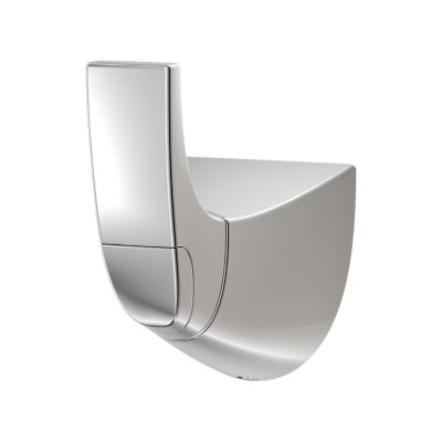 Product Thumbnail Image for pf_karci_brh-ka0c_c1
