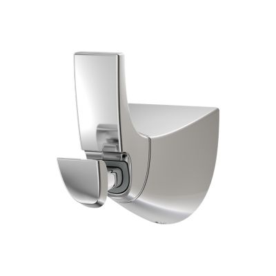 Product Thumbnail Image for pf_karci_brh-ka0c_c1-1