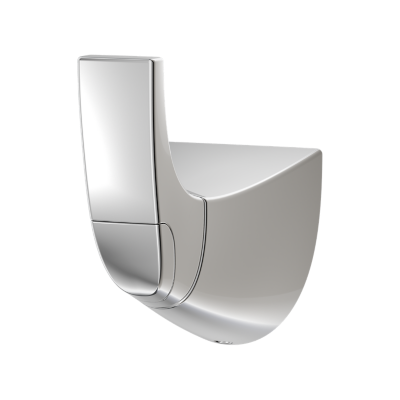 mobile primary product image