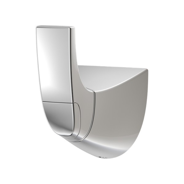 Polished Chrome Karci BRH-KA0C Robe Hook Pfister Faucets