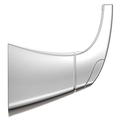 Product Thumbnail Image for pf_karci_brh-ka0c_c2