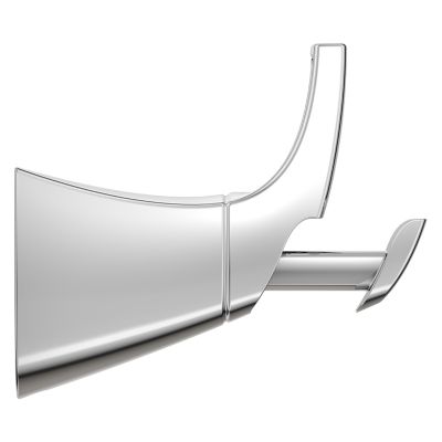 Product Thumbnail Image for pf_karci_brh-ka0c_c2-1