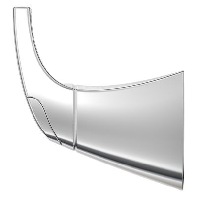 Product Thumbnail Image for pf_karci_brh-ka0c_c3