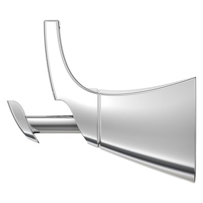 Product Thumbnail Image for pf_karci_brh-ka0c_c3-1