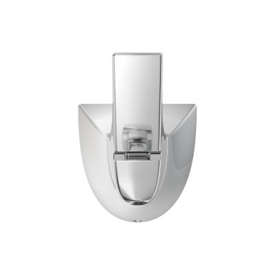 Product Thumbnail Image for pf_karci_brh-ka0c_c4-1