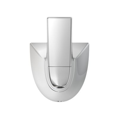 Product Thumbnail Image for pf_karci_brh-ka0c_c7