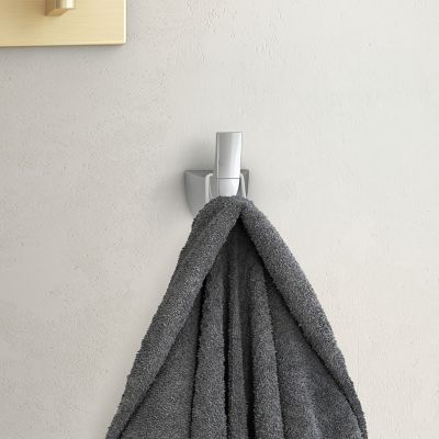 Product Vignette for pf_karci_brh-ka0c_v2