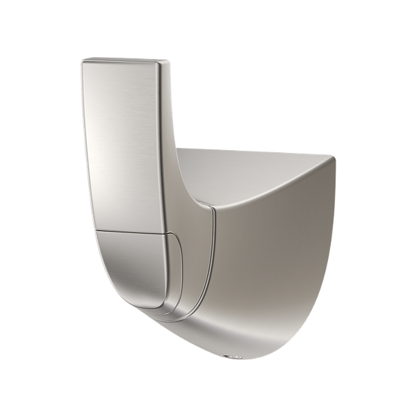 Primary Product Image for Karci Robe Hook