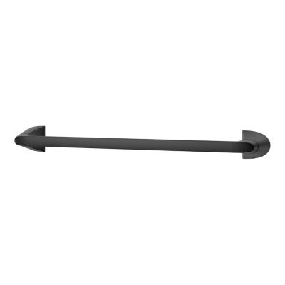Product Thumbnail Image for pf_karci_btb-ka1b_c1