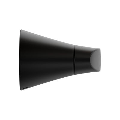 Product Thumbnail Image for pf_karci_btb-ka1b_c2