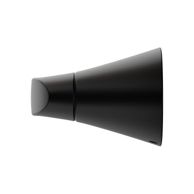 Product Thumbnail Image for pf_karci_btb-ka1b_c3
