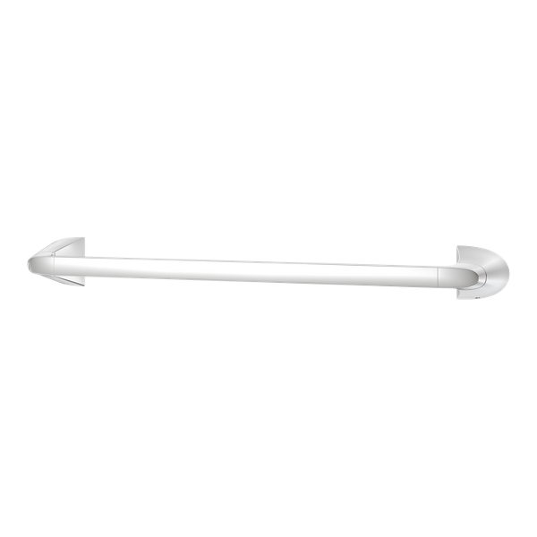 Primary Product Image for Karci 18" Towel Bar