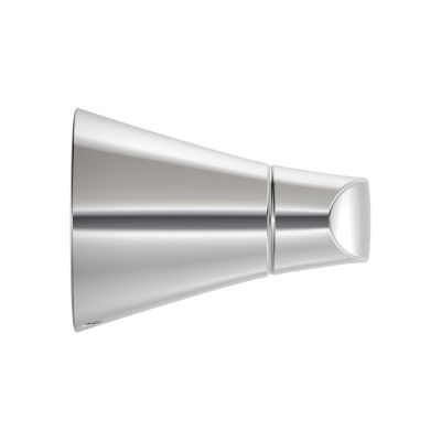 Product Thumbnail Image for pf_karci_btb-ka1c_c2