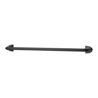 Product Thumbnail Image for pf_karci_btb-ka2b_c1