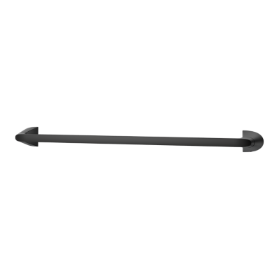 mobile primary product image