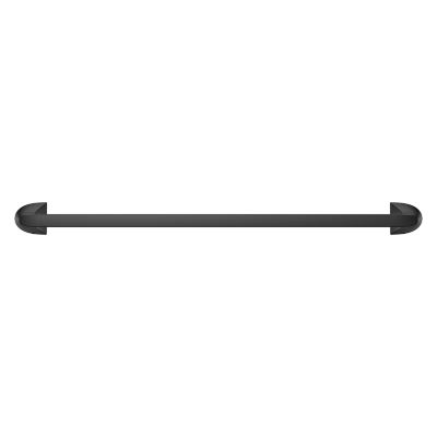 Product Thumbnail Image for pf_karci_btb-ka2b_c7