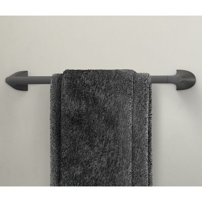 Product Vignette for pf_karci_btb-ka2b_v1
