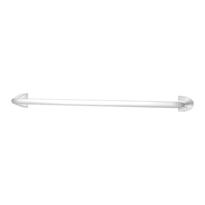 Product Thumbnail Image for pf_karci_btb-ka2c_c1