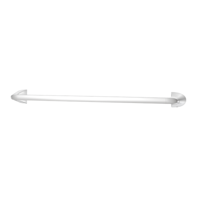 mobile primary product image