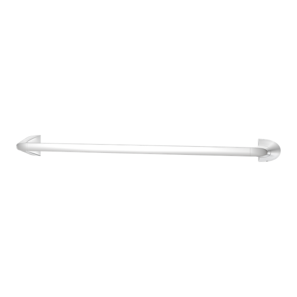 Primary Product Image for Karci 24" Towel Bar