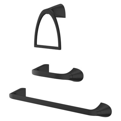 Product Thumbnail Image for pf_karci_btb_ka3b_c1