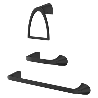 mobile primary product image