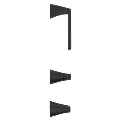 Product Thumbnail Image for pf_karci_btb_ka3b_c2