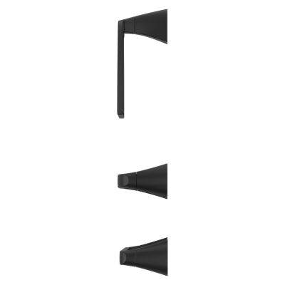 Product Thumbnail Image for pf_karci_btb_ka3b_c3