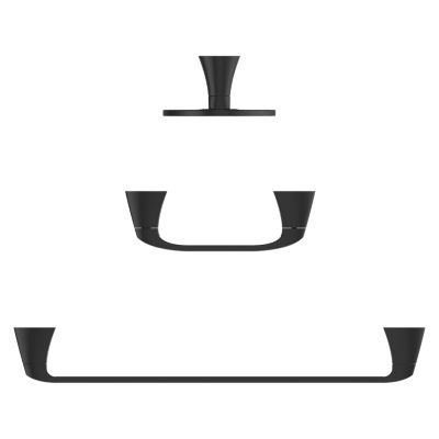 Product Thumbnail Image for pf_karci_btb_ka3b_c4