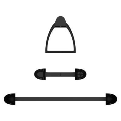 Product Thumbnail Image for pf_karci_btb_ka3b_c5