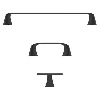Product Thumbnail Image for pf_karci_btb_ka3b_c6