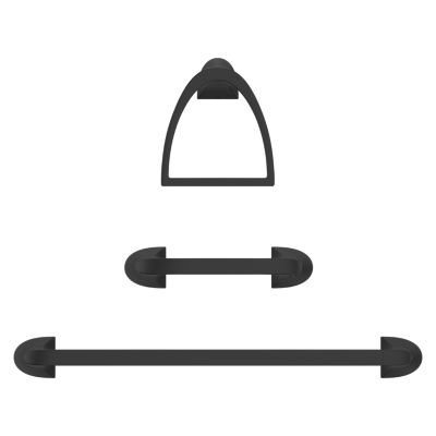 Product Thumbnail Image for pf_karci_btb_ka3b_c7