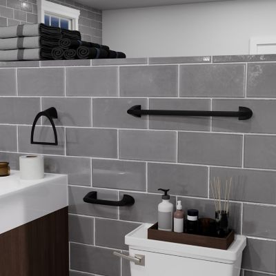 Product Vignette for pf_karci_btb_ka3b_v1