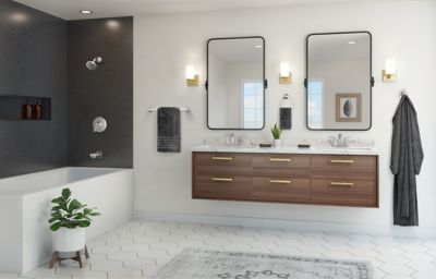 Product Vignette for pf_karci_cs_gs_rs1
