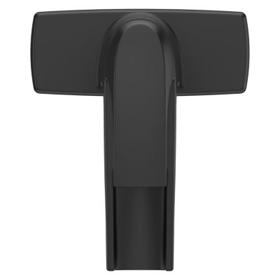 Product Thumbnail Image for pf_karci_lf-042-ka0b_c4