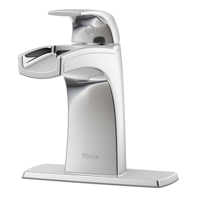 mobile primary product image