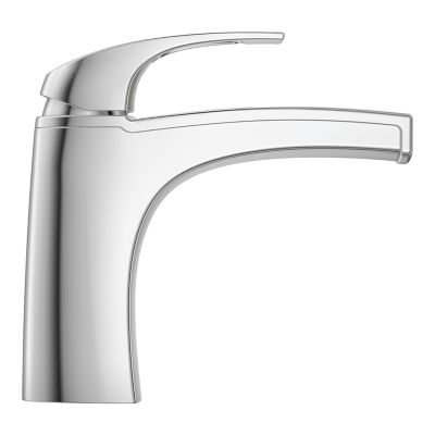 Product Thumbnail Image for pf_karci_lf-042-ka0c_c2