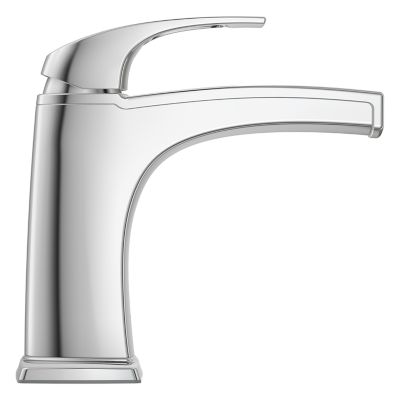 Product Thumbnail Image for pf_karci_lf-042-ka0c_c2-dp